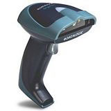 Datalogic Gryphon Desk D432 2D Plus (901711011)